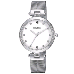 IK7-813-13 OROLOGIO VAGARY BY CITIZEN FLAIR LADY