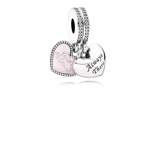 charm ciuccio pandora prezzo charm ciuccio pandora prezzo
