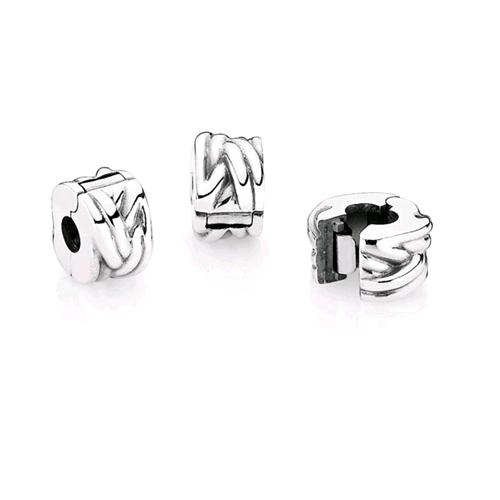charm pandora intreccio charm pandora intreccio
