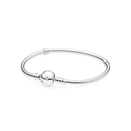 bracciale topolino pandora bracciale topolino pandora
