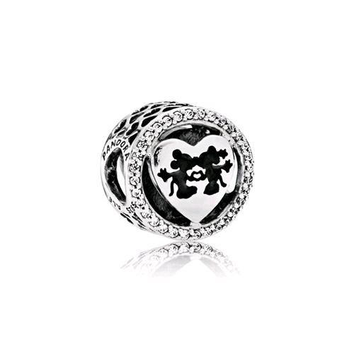 topolino charm pandora topolino charm pandora