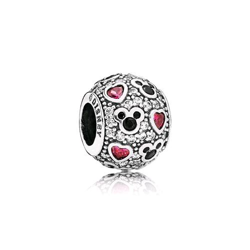 pandora charm sfera pandora charm sfera