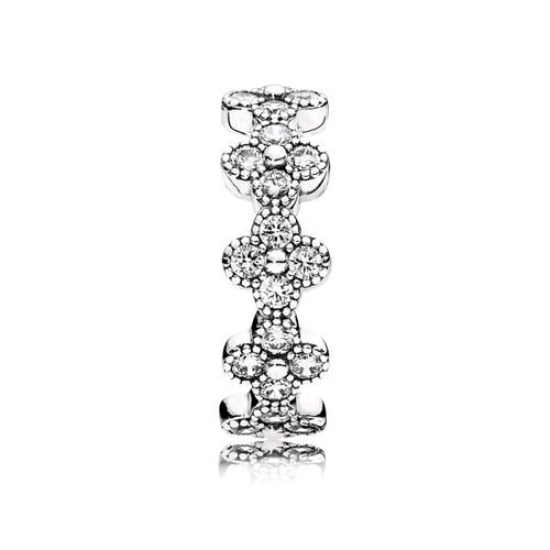 anello fiore pandora anello fiore pandora