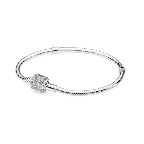 bracciale rosario pandora bracciale rosario pandora