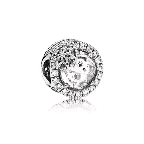 charm pandora fiocco prezzo charm pandora fiocco prezzo