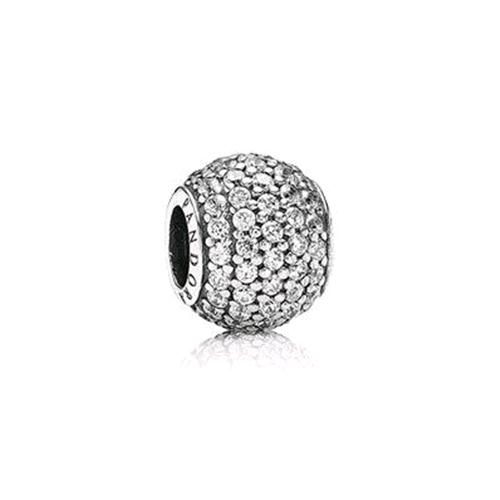 pandora charm argento pandora charm argento