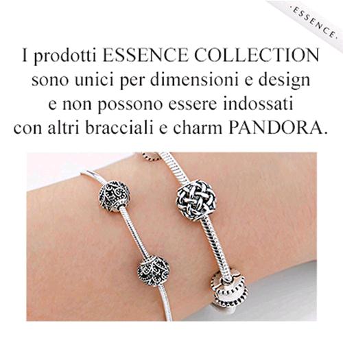 charms amicizia pandora prezzo charms amicizia pandora prezzo