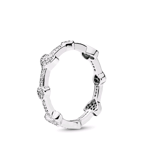 pandora anello cuore prezzo pandora anello cuore prezzo