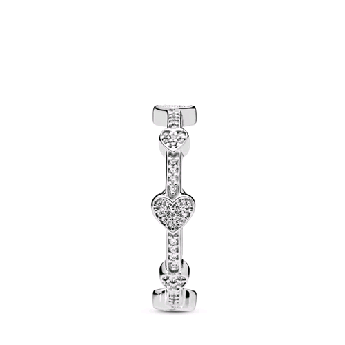 anello cuori pandora anello cuori pandora