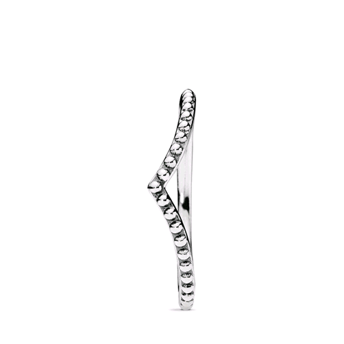 anello pandora desiderio anello pandora desiderio