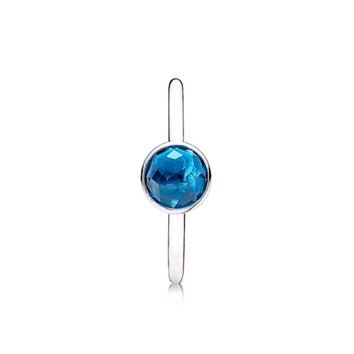 anello pandora dicembre anello pandora dicembre