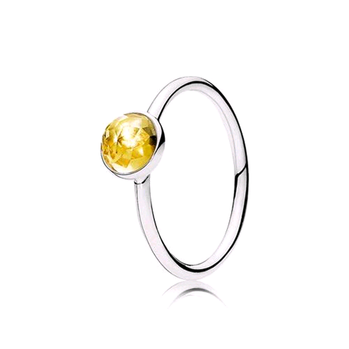 anello pandora non ti scordar di me anello pandora non ti scordar di me