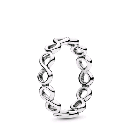 orecchini donna pandora infinito orecchini donna pandora infinito