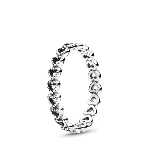 anello pandora ali prezzo anello pandora ali prezzo