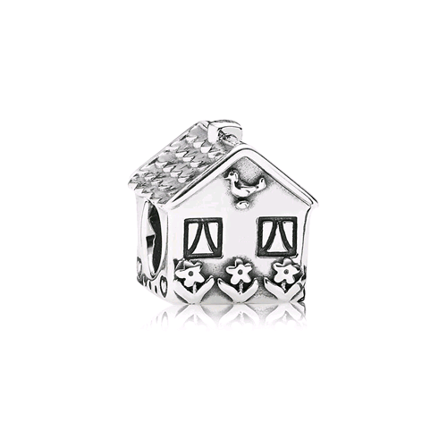 casa charm pandora casa charm pandora