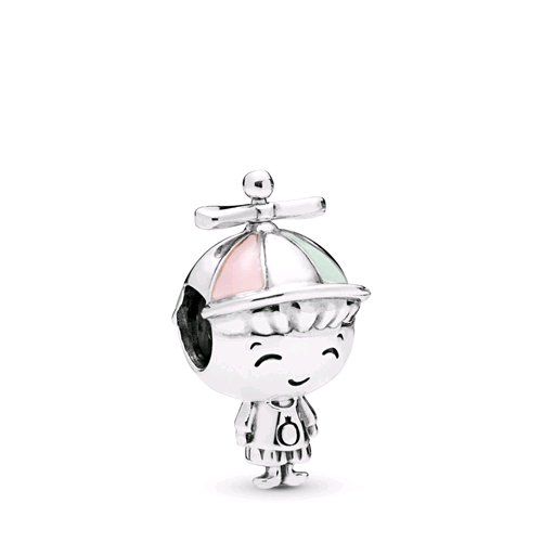 pandora charms bimbo pandora charms bimbo