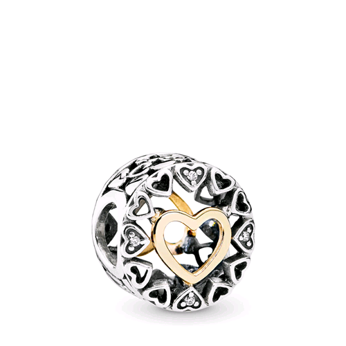charms pandora amore di sorella charms pandora amore di sorella