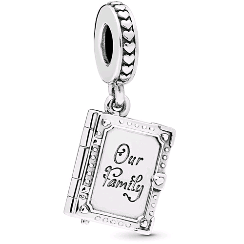 pandora charms famiglia prezzo pandora charms famiglia prezzo