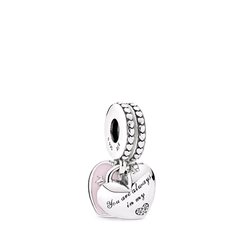 pandora charm originali figlia pandora charm originali figlia