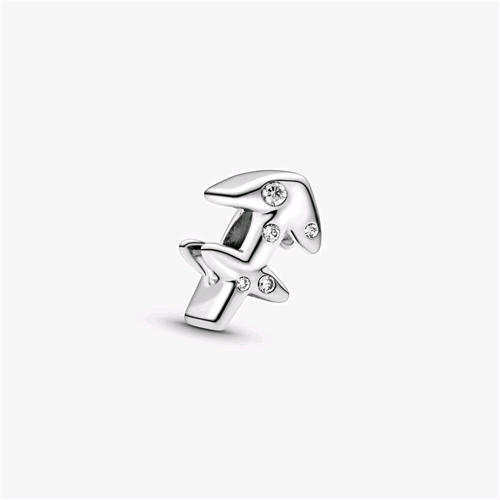 pandora charm segno zodiacale bilancia pandora charm segno zodiacale bilancia