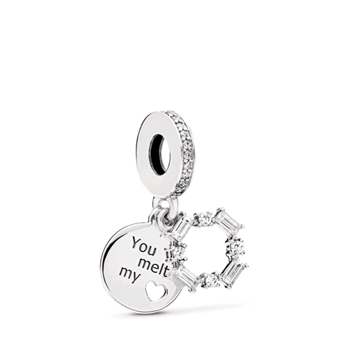 charm pandora numeri charm pandora numeri