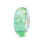 TROLLBEADS ORIGINAL BEADS VETRO TESORO DEL MARE TGLBE-10197