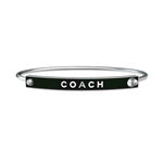 KIDULT UOMO BRACCIALI ACCIAIO FREE TIME " COACH " 731177L