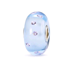 TROLLBEADS ORIGINAL BEADS ONESTA' TGLBE-00079
