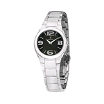 OROLOGIO FESTINA DONNA F6709/4