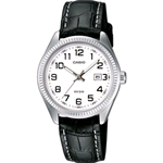 CASIO OROLOGIO CASIO COLLECTION DONNA LTP-1302PL-7BVEF