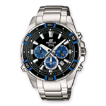 CASIO OROLOGIO CASIO EDIFICE EFR-534D-1A2VEF