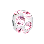 GIOIELLI BROSWAY TRES JOLIE MINI COMPONIBILI CHARM BTJM150