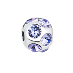 GIOIELLI BROSWAY TRES JOLIE MINI COMPONIBILI CHARM BTJM153