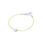 BROSWAY ARGENTO 925 COLLECTION BRACCIALE GARDEN GR15