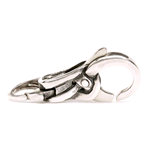TROLLBEADS ORIGINAL CHIUSURA NODO DI FREIA TAGLO-00027