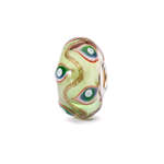 TROLLBEADS ORIGINAL BEADS VETRO ILLUSIONE TGLBE-10426