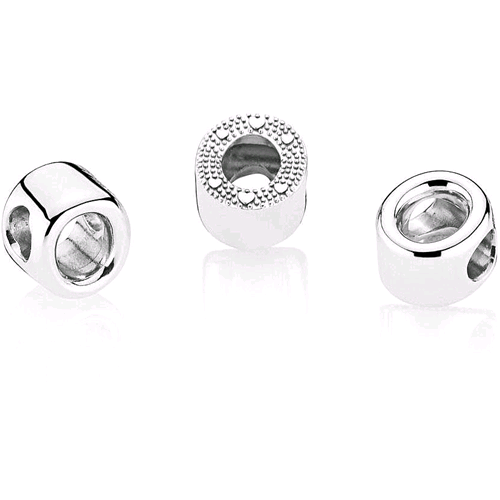 pandora charm lettera pandora charm lettera