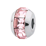 GIOIELLI BROSWAY TRES JOLIE MINI COMPONIBILI CHARM BTJM16