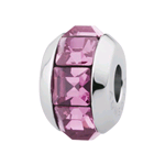 GIOIELLI BROSWAY TRES JOLIE MINI COMPONIBILI CHARM POSITIVITÀ BTJM118