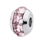 GIOIELLI BROSWAY TRES JOLIE MINI COMPONIBILI CHARM FEDE BTJM122