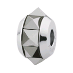 GIOIELLI BROSWAY TRES JOLIE MINI COMPONIBILI CHARM RISPETTO BTJM123