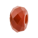 GIOIELLI BROSWAY TRES JOLIE MINI COMPONIBILI CHARM BTJM20