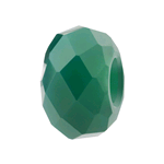 GIOIELLI BROSWAY TRES JOLIE MINI COMPONIBILI CHARM BTJM22