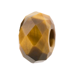 GIOIELLI BROSWAY TRES JOLIE MINI COMPONIBILI CHARM BTJM25