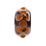 GIOIELLI BROSWAY TRES JOLIE MINI VETRO COMPONIBILI CHARM BTJM88