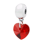 GIOIELLI BROSWAY TRES JOLIE MINI COMPONIBILI CHARM BTJM18