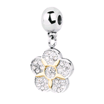 GIOIELLI BROSWAY TRES JOLIE MINI COMPONIBILI CHARM BTJM133