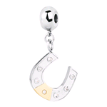 GIOIELLI BROSWAY TRES JOLIE MINI COMPONIBILI CHARM BTJM134