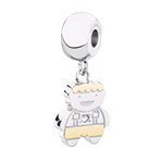 GIOIELLI BROSWAY TRES JOLIE MINI COMPONIBILI CHARM BTJM142