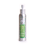 LA MAISON SPRAY PURIFICANTE CON 25 OLI ESSENZIALI - 100ML M55600